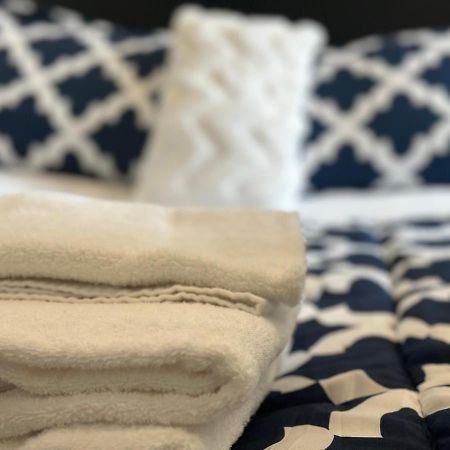 Bonnie Boutique Apartment Флоренция Екстериор снимка